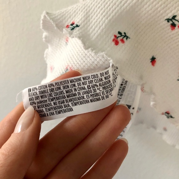 ✿SOLD✿ - Picture 3 of 3